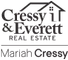 site logo