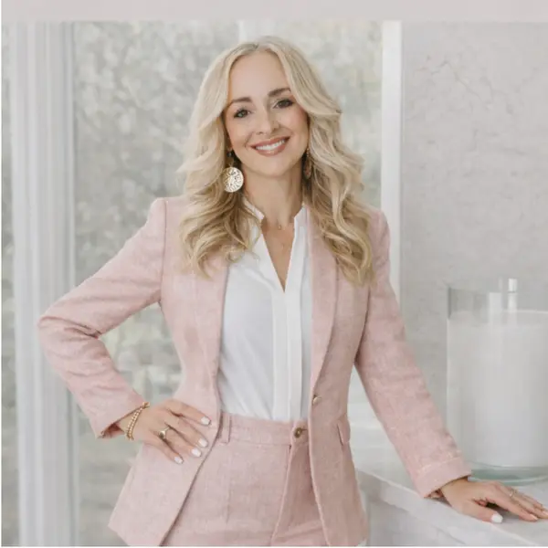 Gretchen Shelton-Raiford