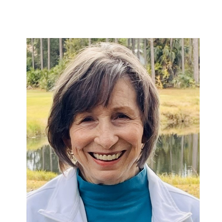 Gail Downs