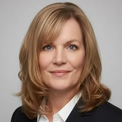Deanna Jones