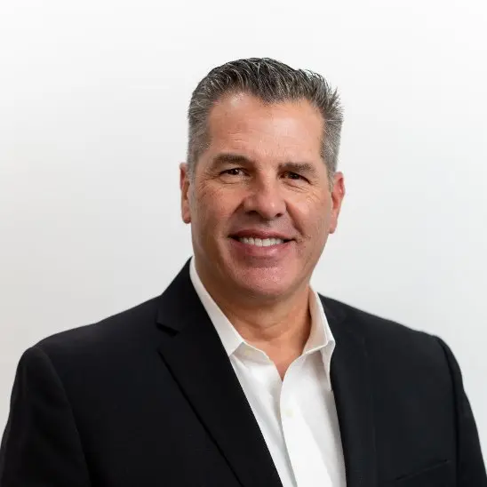 Greg Fox
