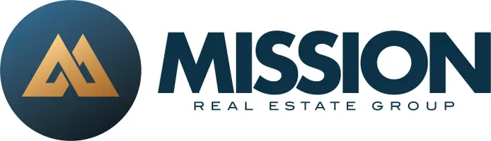 Mission Real Estate Group