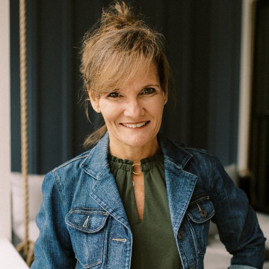 Marianne Scallate