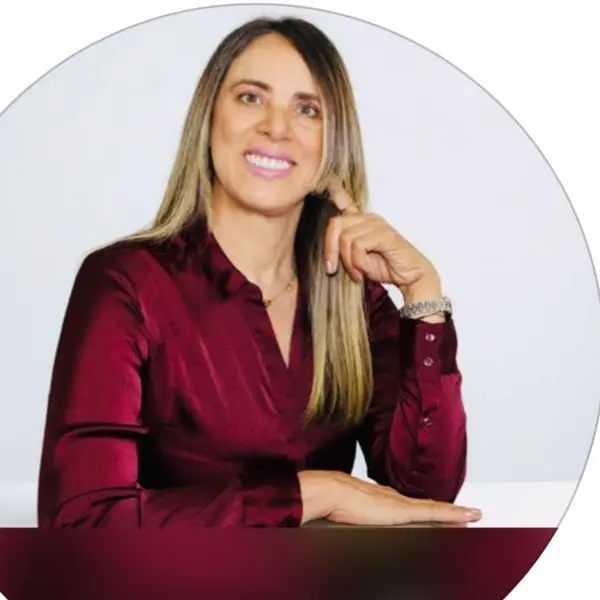 Lourdes Batista