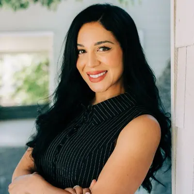 Tamara Burgos