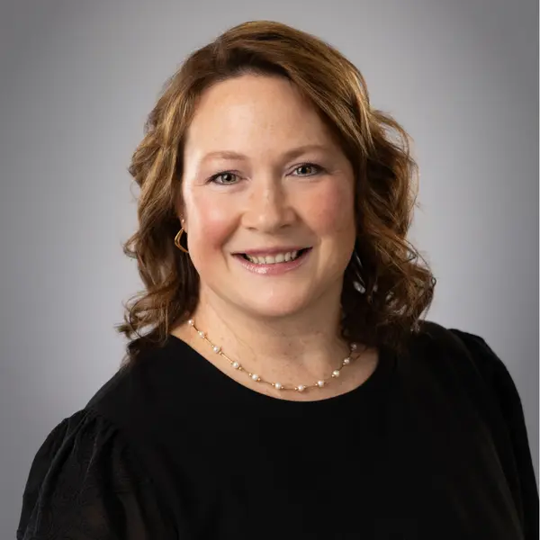 Mindy Chambers