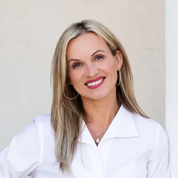 Gunta Sandmeyer