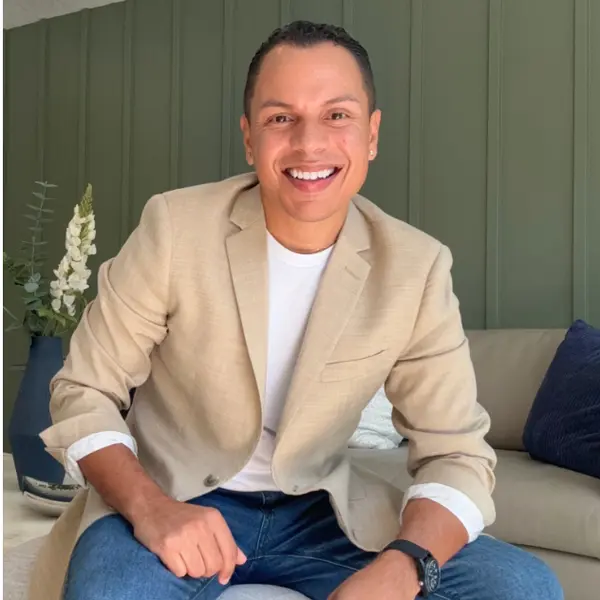 Rafael Ramos