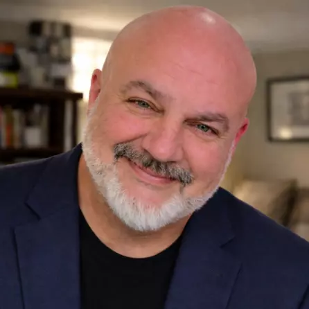 Marcelino S. Viereck