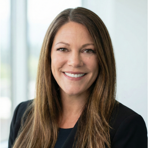 Celeste Schmorde