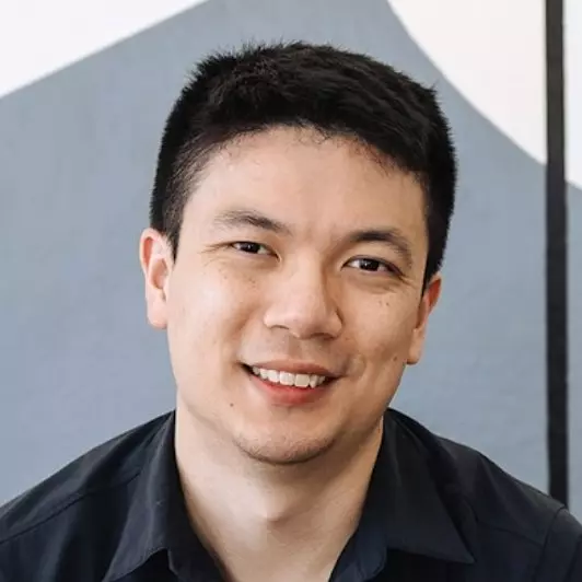 Steven Chen