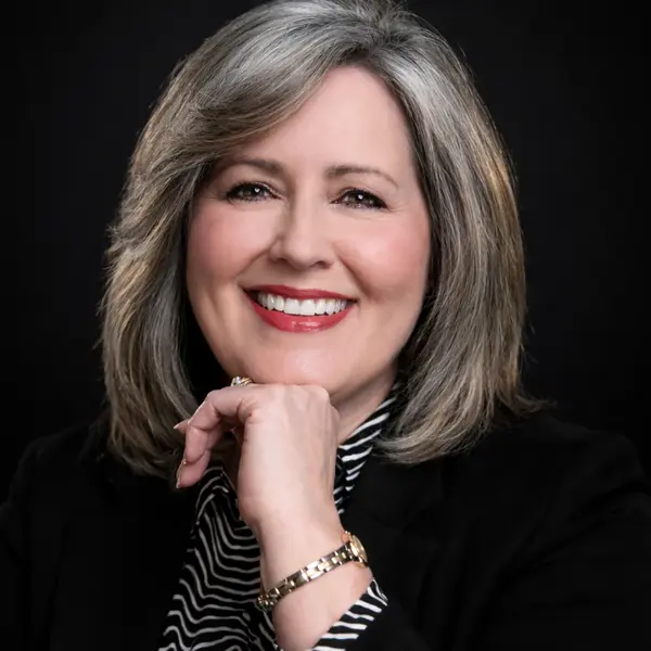 Juanita Simkins