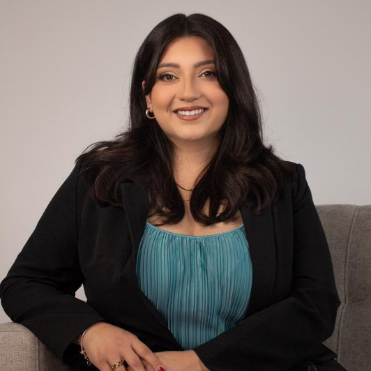 Janieka Vargas