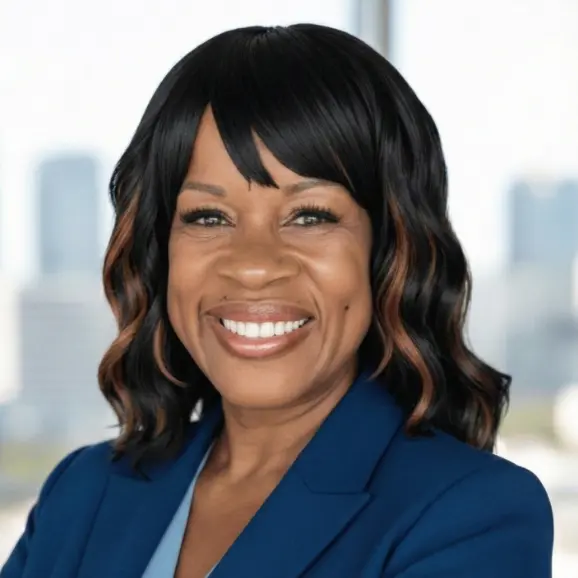 Denise Morris