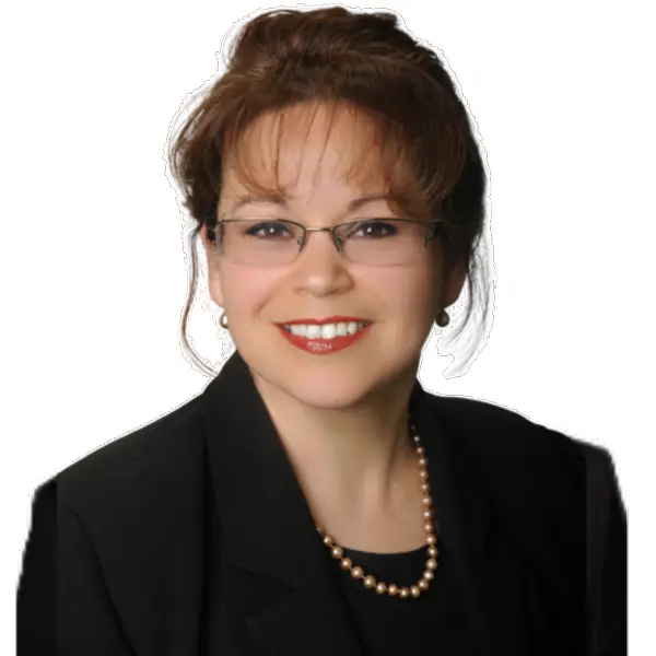 Amy Ruiz
