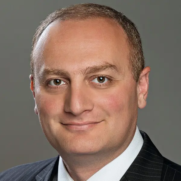 Artur Nersisyan