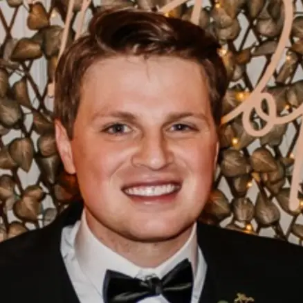 Joseph Pollard