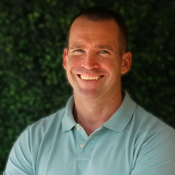 Jason Urquhart