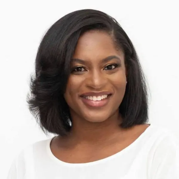 Mo Varner