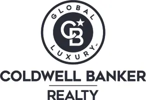 English Group Real Estate