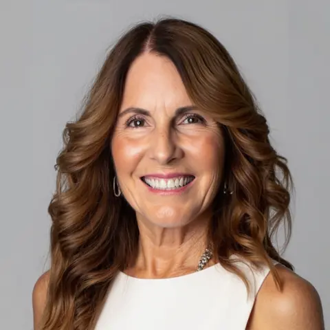 Kristin Lanham
