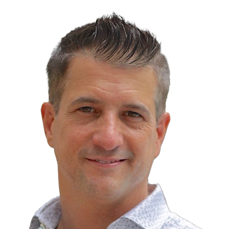 John English