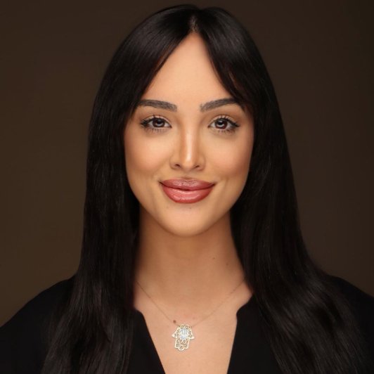 Tatiana Tavlan