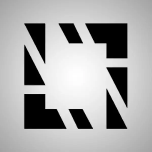 Jacqueline Carver-Pecku