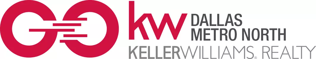 Keller Williams Dallas Metro North
