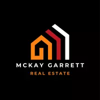 McKay Garrett Real Estate