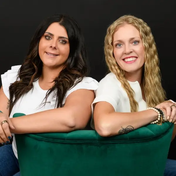 Montana Premier Real Estate Team