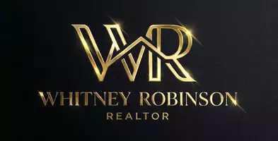 Whitney Robinson LLC