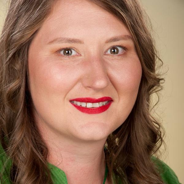 Alexandra Sonnenmoser