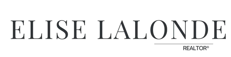 Elise Lalonde Real Estate