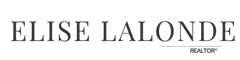 site logo