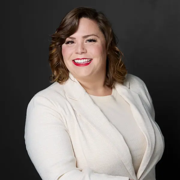 Elise Lalonde