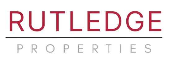 Rutledge Properties