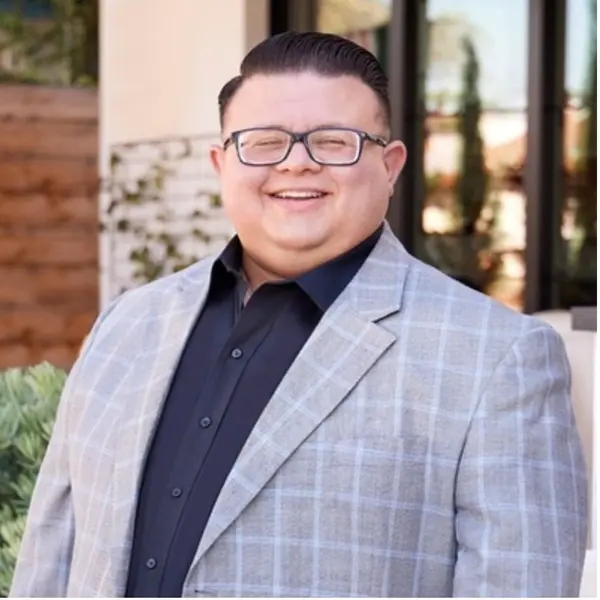 Ramiro Solano Jr
