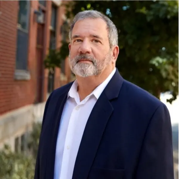 Phil Milazzo