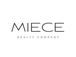 MIECE Realty Company