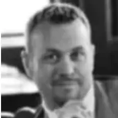 Ryan Wolcott