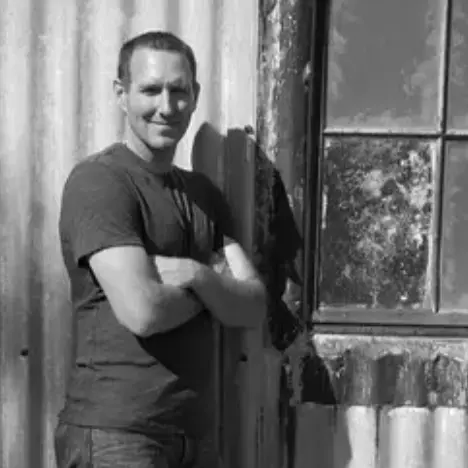 Jeff Labhart