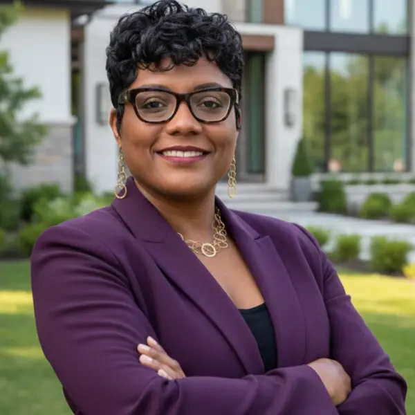 Amelia Royster-Davis