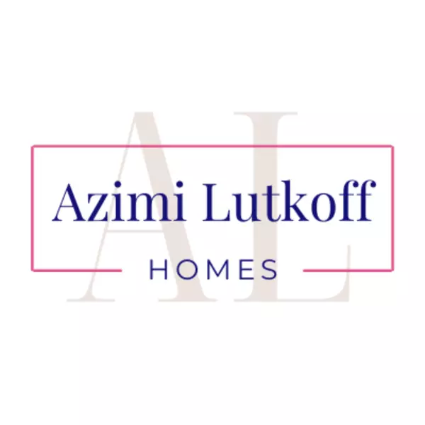 Azimi Lutkoff Homes