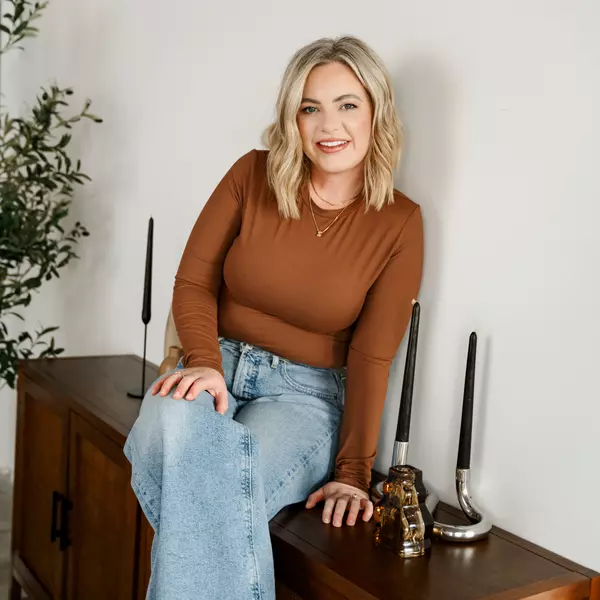 Heather Kelsey-Zumbrunnen