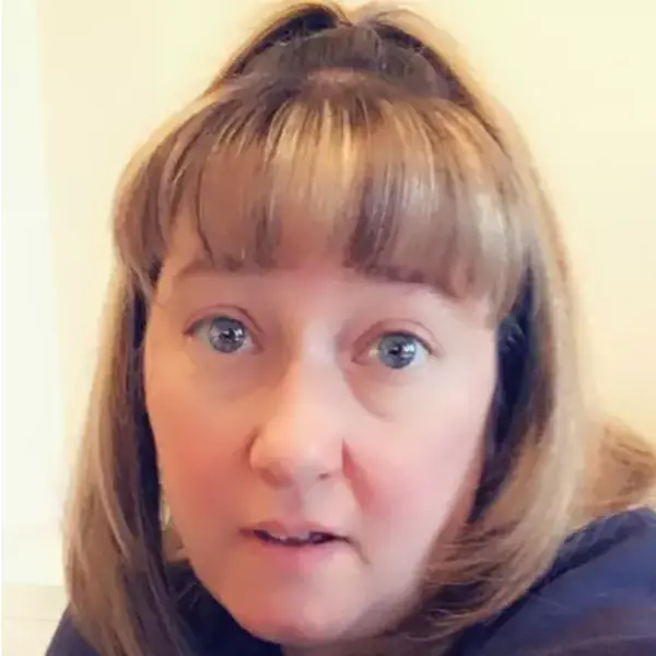 Terri DesJardins