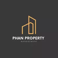 Phan Property Management