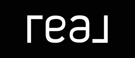Real Broker LLC