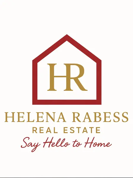 Helena Rabess
