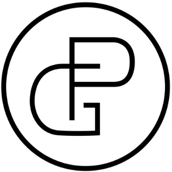 Oracle Property Group